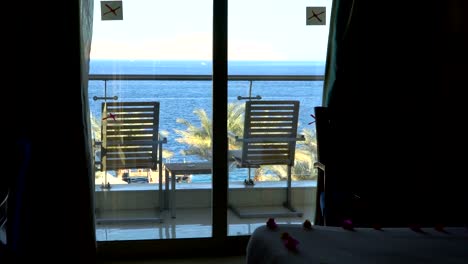 Balcony-with-beautiful-Sea-Views