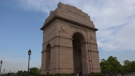 Puerta-de-la-India