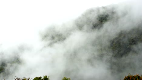 Machu-Pichu-y-la-aventura-de-llegar