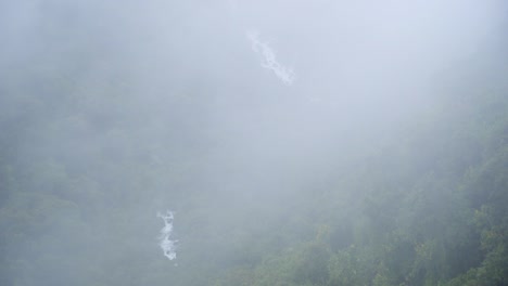 Machu-Pichu-und-das-Abenteuer-Anreise