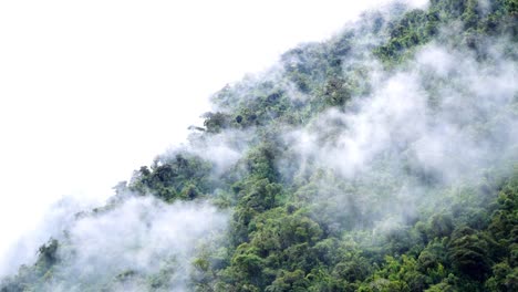 Machu-Pichu-und-das-Abenteuer-Anreise