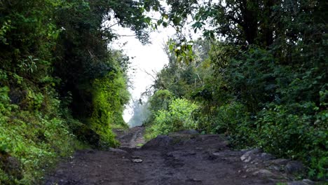 Machu-Pichu-and-the-adventure-getting-there