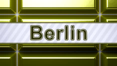 Berlín.-Colocación-de-material-de-archivo-tiene-4K-de-resolución.