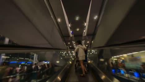 4K,-Time-lapse-inside-departure-termina-Suvarnabhumi-Airport-bangkok-Thailand