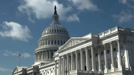 oblique-view-of-the-east-side-of-the-capitol-building-in-washington-dc