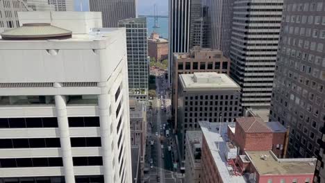 Rising-up-through-the-San-Francisco-skyscrapers