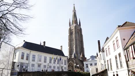 canal-view-in-european-city