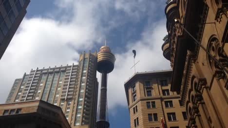 Timelapse-of-Sydney-Eye-Tower-from-ground-level