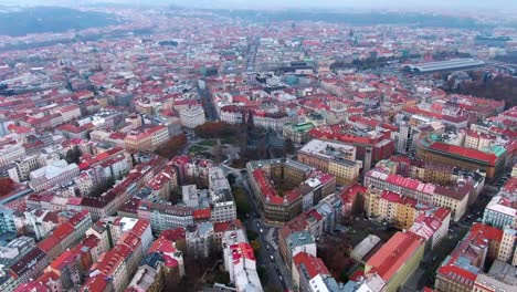 Namesti-Miru-Praga