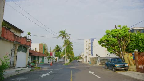 Área-de-Boca-de-boca-Del-Río-Foro