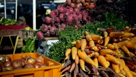 Boston-Public-Market-Set-Up-Pan