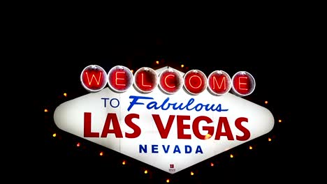 Herzlich-willkommen-im-Las-Vegas-Sign