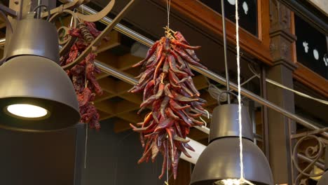 spain-madrid-san-miguel-market-red-hot-pepper-decoration-4k