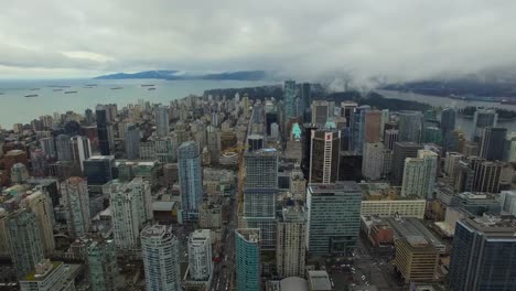 Aerial-Canada-Vancouver-BC