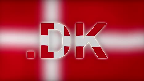 DK-Internet-Domain-von-Dänemark