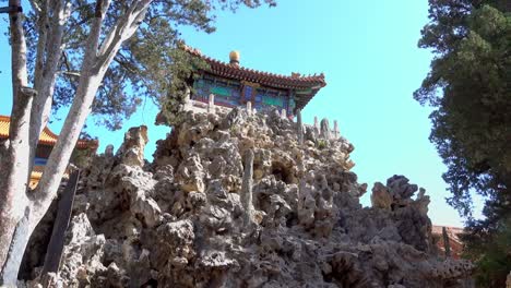 The-Forbidden-City