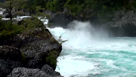 View-of-Vicente-Perez-Rosales-National-Park---Chile