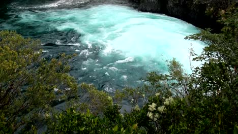 Ansicht-von-Vicente-Perez-Rosales-Nationalpark---Chile