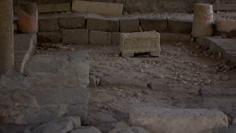 Rubble-From-Ancient-Temple