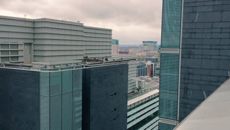 Crowded-Business-Buildings-in-Urban-City-Centre