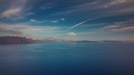 sunny-day-santorini-island-bay-panorama-4k-time-lapse-greece