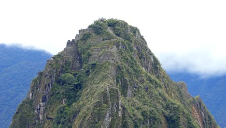 Machu-Pichu-und-das-Abenteuer-Anreise