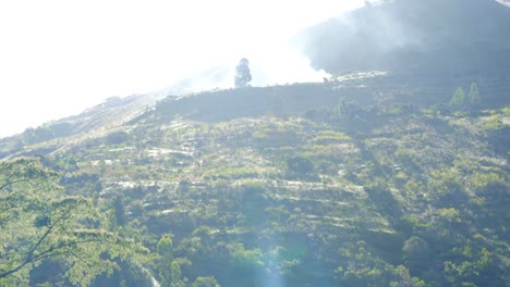 Machu-Pichu-und-das-Abenteuer-Anreise