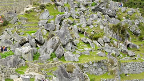 Machu-Pichu-und-das-Abenteuer-Anreise