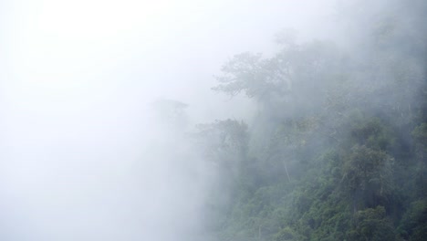 Machu-Pichu-and-the-adventure-getting-there