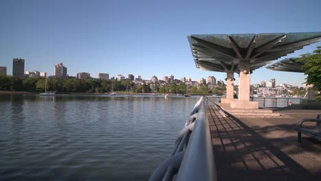 False-Creek-tarde-4K.-UHD.