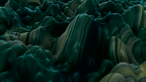 4K-Abstract-Rippled-Jelly-Background.