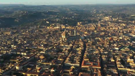 Florence-from-above