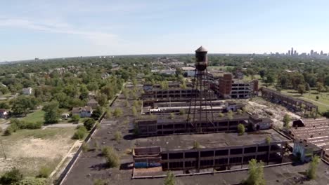 Detroit-Aerial-Packard-Plant