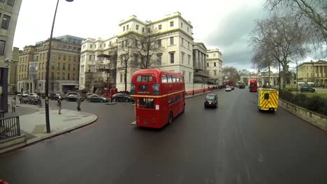 Londoner-Bus-9