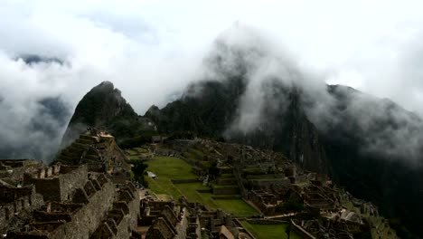 Machu-Picchu-in-the-Clouds