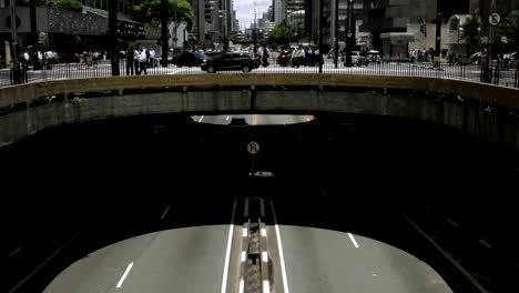 av.-Paulista-time-lapse