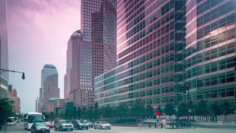 new-york-downtown-street-traffic-4k-time-lapse-from-usa