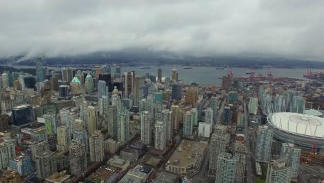 Aerial-Canada-Vancouver-BC