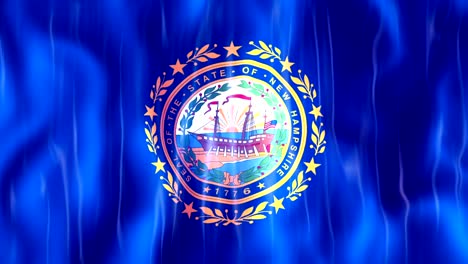 New-Hampshire-State-Flag-Animation