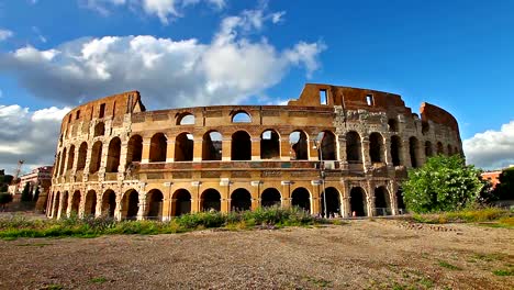 Coliseo-en-el-sol