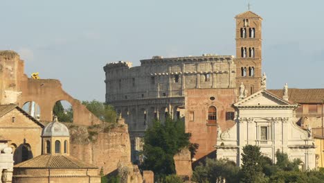 italy-sun-light-day-time-rome-famous-coliseum-rooftop-cityscape-panorama-4k