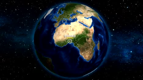 EARTH-ZOOM-IN-MAP---NIGERIA-OSOGBO