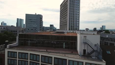 Office-Rooftop-and-City-Panorama