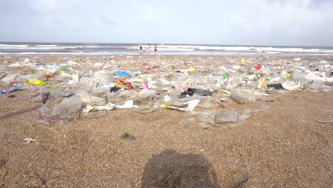 Juhu-Beach