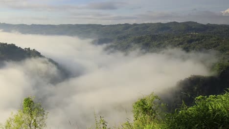 mangunan-imogiri,-bantul-regency,-yogyakarta,-indonesia