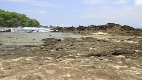 wediombo-beach,-gunung-kidul-regency,-yogyakarta