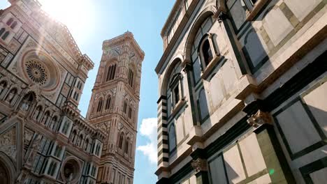 Florence,-Tuscany,-Italy