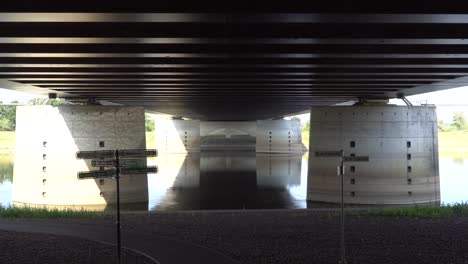 Magdeburg-Water-Bridge.-Famous-Wasserstrasenkreuz