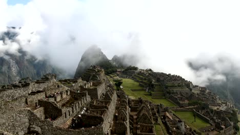 Machu-Picchu-Ruins