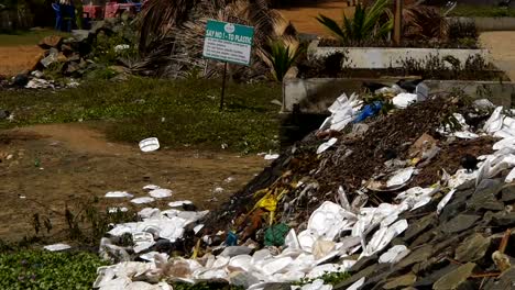 Pollution-in-India